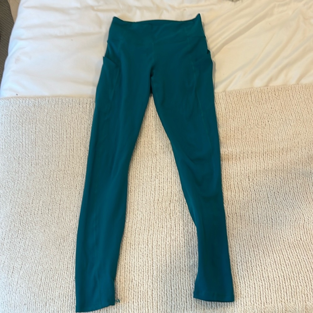 Fabletics leggings
